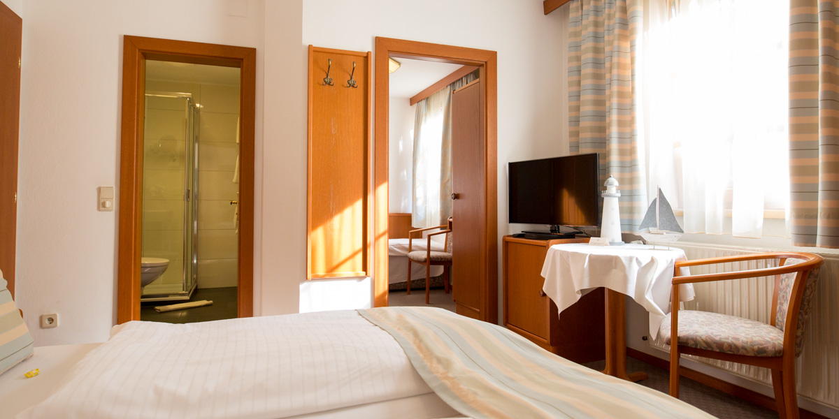 Seehotel Paulitsch, am See - Foto © Helmut Bolesch